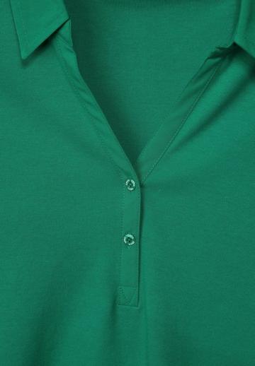 Футболка поло