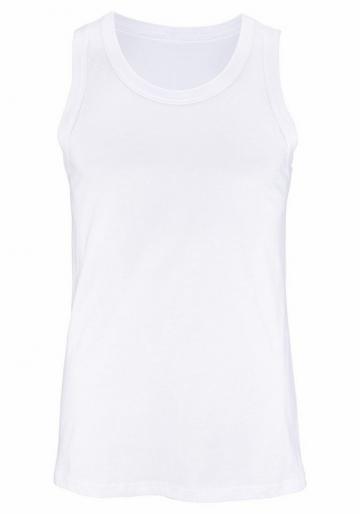 Майка борцовка (3 шт)