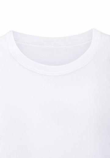 Майка борцовка (3 шт)