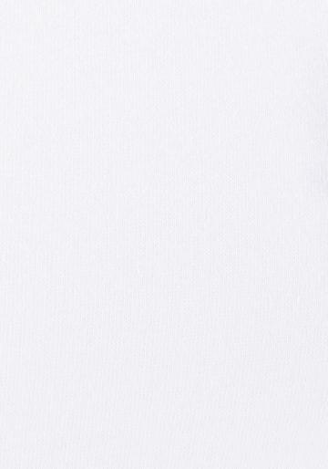 Майка борцовка (3 шт)