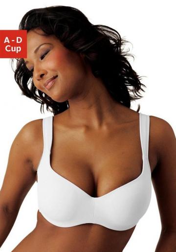 Бюстгальтер