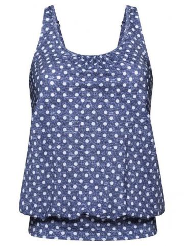 Верх от танкини