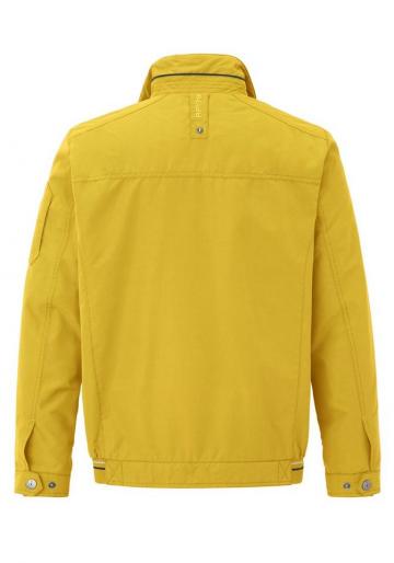 Куртка 