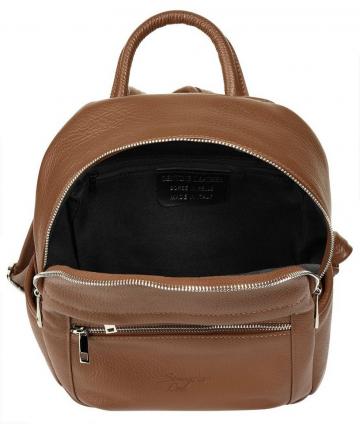 Городской рюкзак