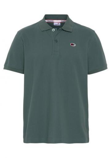 Футболка поло