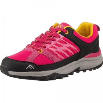 Походная обувь 