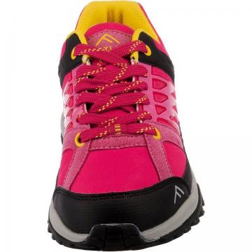 Походная обувь 