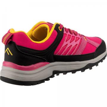 Походная обувь 