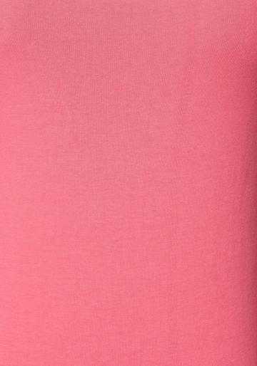 Топ на бретельках (2 шт)