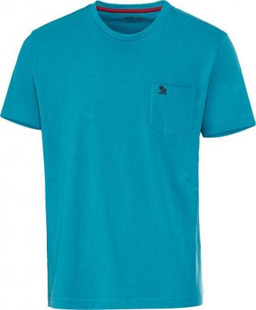 Футболка (5 шт)