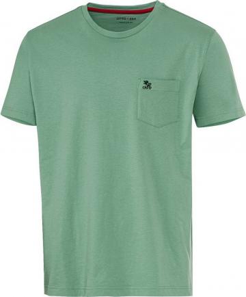 Футболка (5 шт)