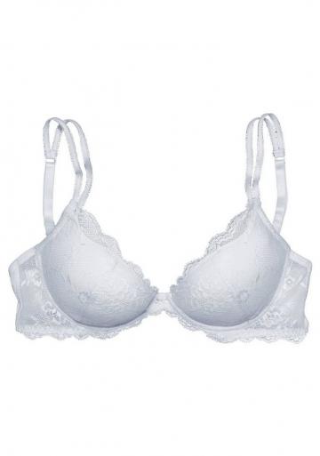 Бюстгальтер