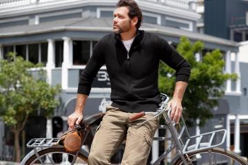 Футболка (3 шт)