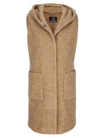 Спортивный жилет