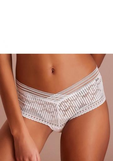 Трусы шортики