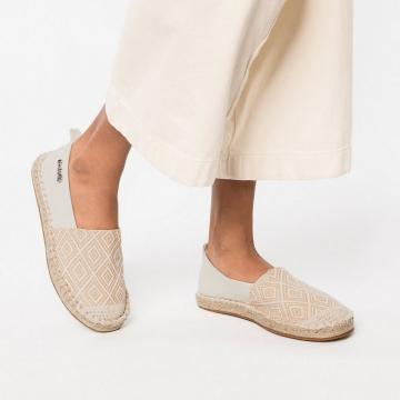 Эспадрильи