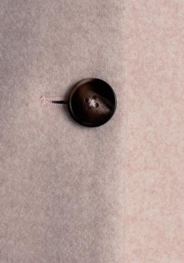 Короткое пальто