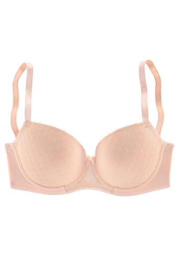 Бюстгальтер