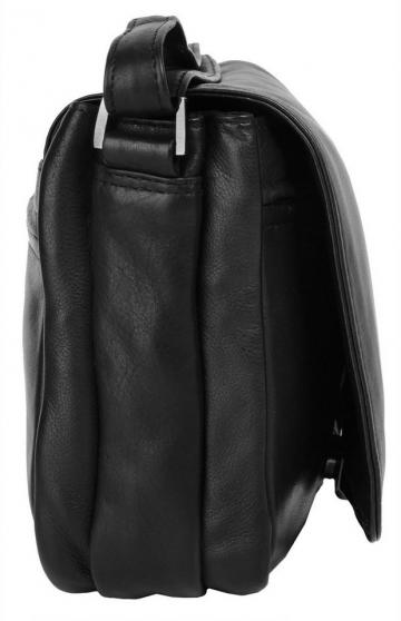 Сумка через плечо