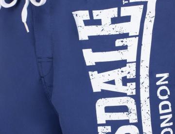 Короткие брюки