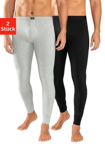 Подштанники (2 шт)