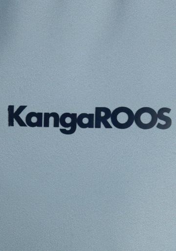 Стеганый жилет