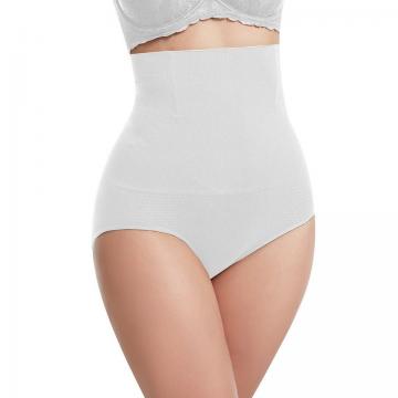 Слипы (2 пары)