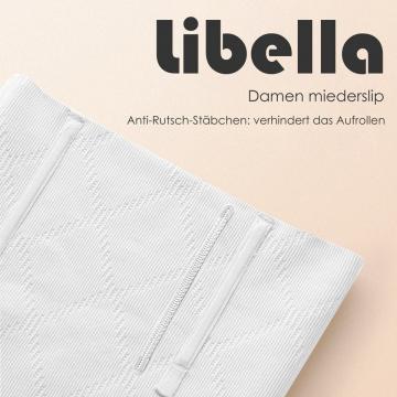 Слипы (2 пары)