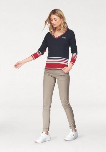 Брюки (2 предмета)