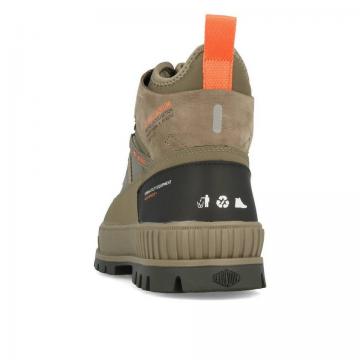 Походная обувь