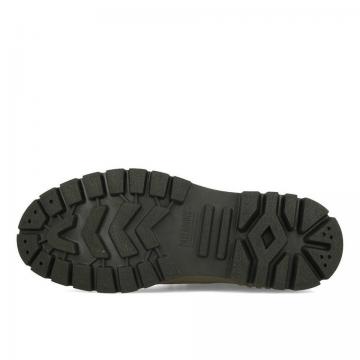 Походная обувь