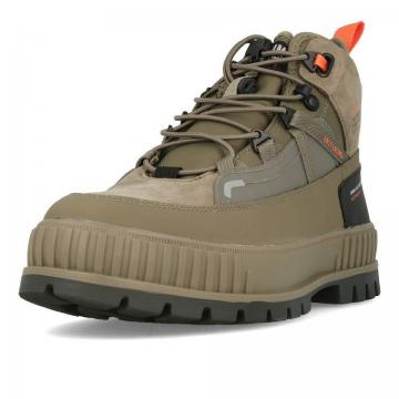 Походная обувь