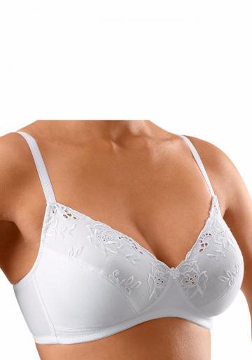 Бюстгальтер (2 шт)