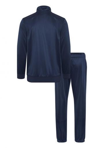 Спортивный костюм (2 предмета)