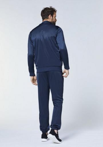 Спортивный костюм (2 предмета)