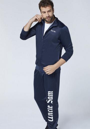 Спортивный костюм (2 предмета)