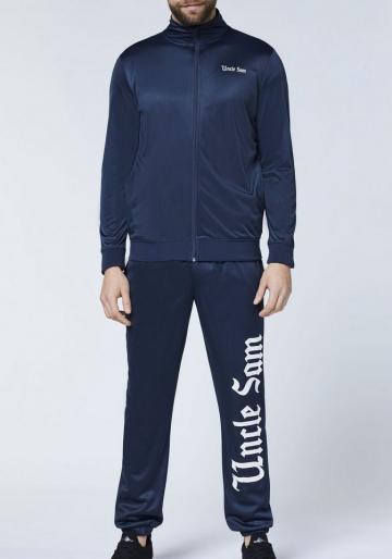 Спортивный костюм (2 предмета)