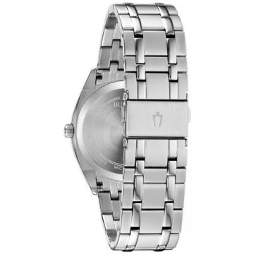 Кварцевые часы