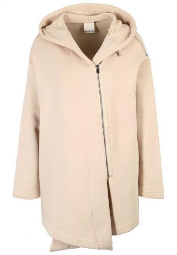 Толстовка с капюшоном