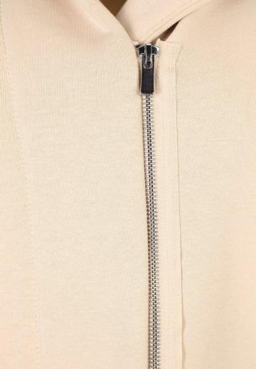 Толстовка с капюшоном