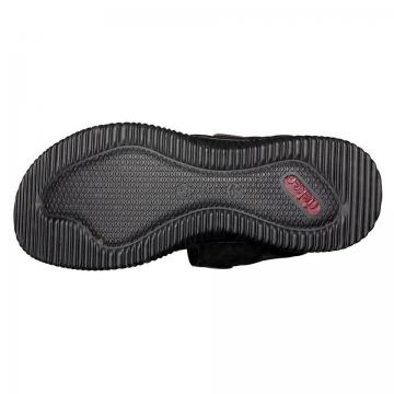 Римские сандали