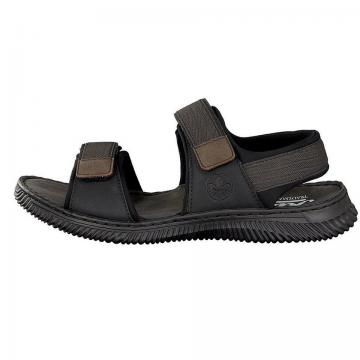 Римские сандали