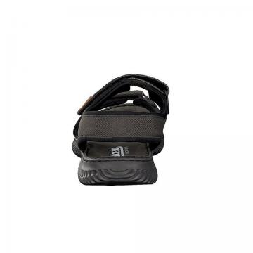 Римские сандали