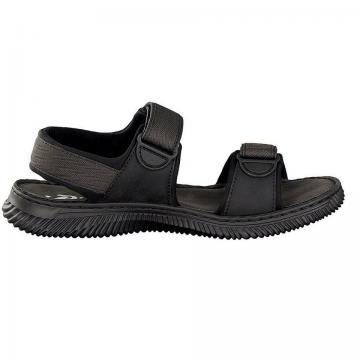 Римские сандали