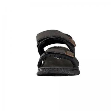 Римские сандали