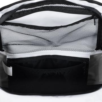 Спортивная сумка