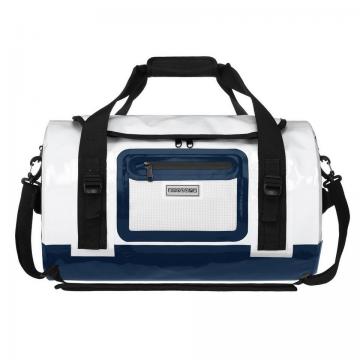 Спортивная сумка