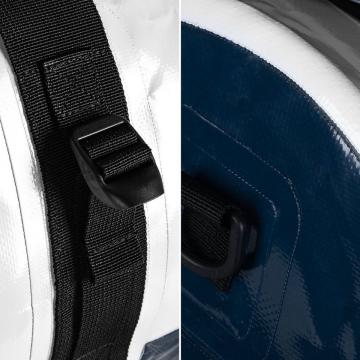 Спортивная сумка