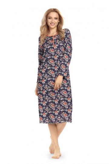 Ночная рубашка