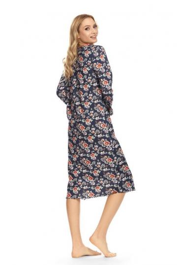 Ночная рубашка